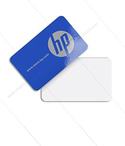 براق یکرو ( طرح لمینت )